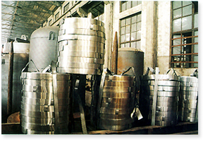 ��܈��䓮aƷչʾ