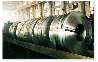 ��܈��䓮a(ch��n)Ʒչʾ1