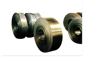 ��܈��䓮a(ch��n)Ʒչʾ2