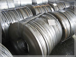 ��܈��䓮a(ch��n)Ʒչʾ3