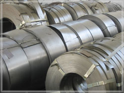 ��܈��䓮a(ch��n)Ʒչʾ4