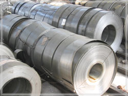 ��܈��䓮a(ch��n)Ʒչʾ6