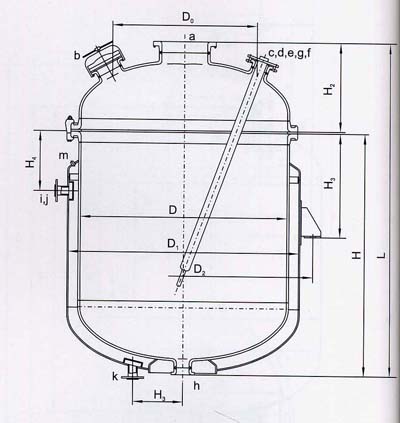 Kϵ���²����A��