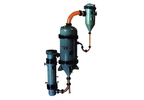 TSWX����ѭ�hʽ�²���������l��