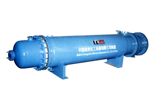 �²����ܚ�ʽ�Q����