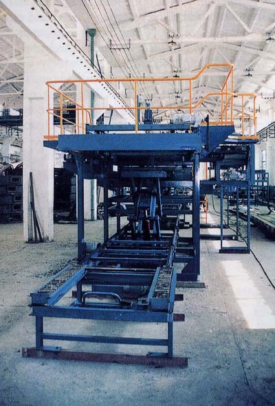 JZM900��|ʽ�Դa��