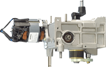 3AH55ϵ���X݆��