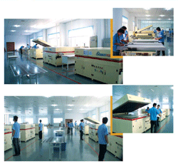 ���a(ch��n)܇�g