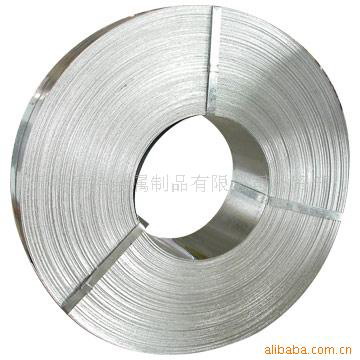 ����\䓎�4