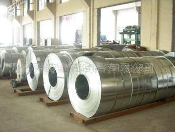 ����\䓎�2