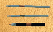 |չʾ4
