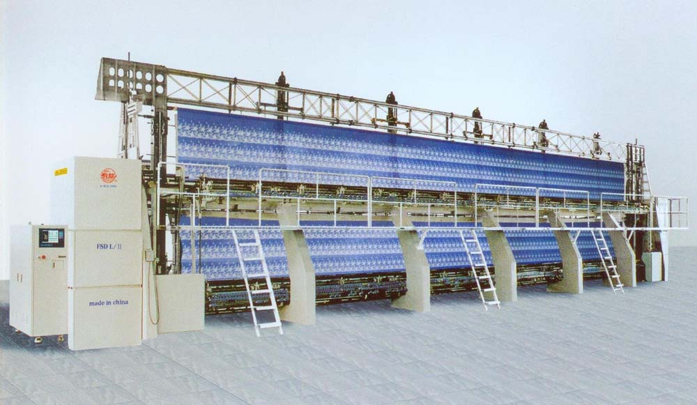 FSD L����ʽ�p���w����C�C