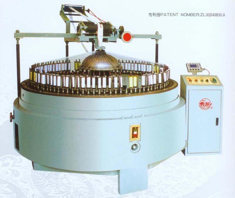 ��X�����Ứ�����Cչʾ