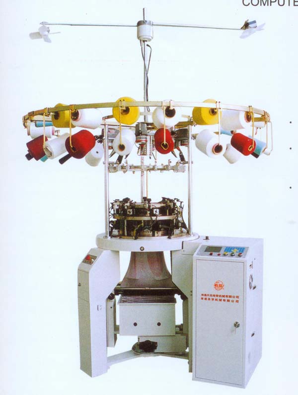 DZN��8�͟o�p���C