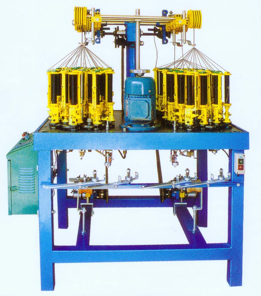 PGF�͸��پ����C