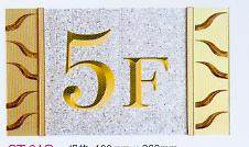 ���ט���ϵ�ЮaƷչʾ5