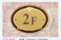 ���ט�(bi��o)��ϵ�Юa(ch��n)Ʒչʾ8