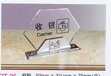 ���ט���ϵ�ЮaƷչʾ22