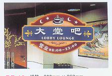 ���ט���ϵ�ЮaƷչʾ26