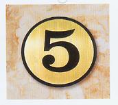 ���ט���ϵ�ЮaƷչʾ31