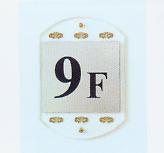 ���ט���ϵ�ЮaƷչʾ32