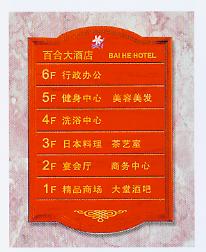 ���ט���ϵ�ЮaƷչʾ33