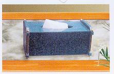 ���ט���ϵ�ЮaƷչʾ35