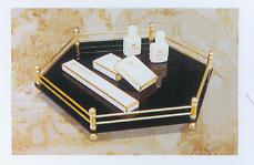 ���ט�(bi��o)��ϵ�Юa(ch��n)Ʒչʾ37