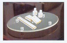 ���ט�(bi��o)��ϵ�Юa(ch��n)Ʒչʾ38