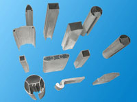 ��܉ɳ���Ͳ�