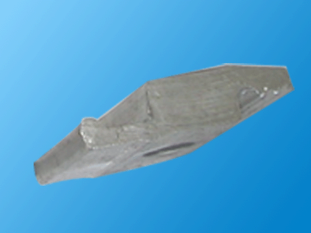 ������Ʒ4