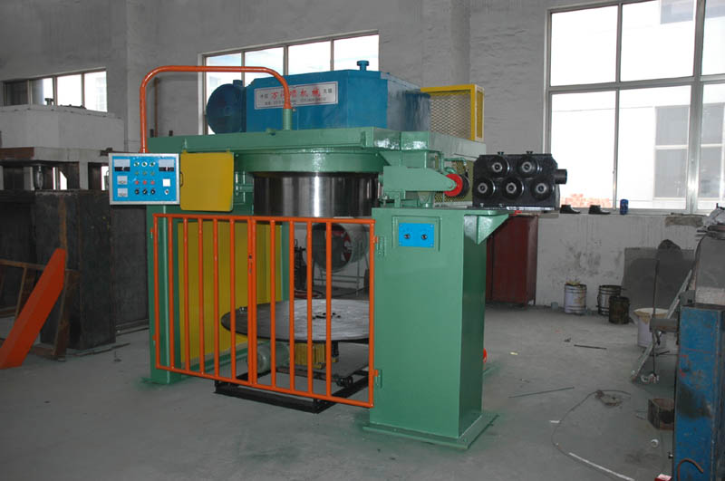 ����ʽ���z�C(DL550-900)