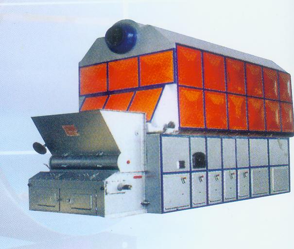 �a(ch��n)Ʒ��Ϣ2