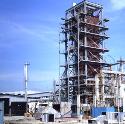 75Tѭ�h(hu��n)������