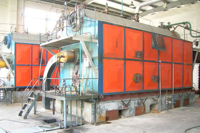 �a(ch��n)Ʒ��Ϣ3