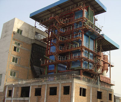 �a(ch��n)Ʒ��Ϣ4