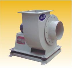 PP-121ֱʽL(fng)C(j)