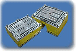 ���bģ�����Д��ģ��