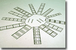 Lead frame���������BƬa(ch��n)Ʒ��