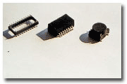 �⚤����a(ch��n)Ʒ