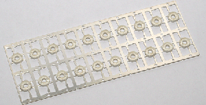 ����LED֧��