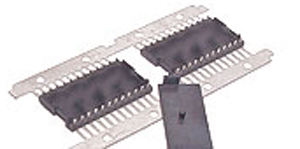 ��pin�z�����⚤1