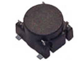 ��pin�z�����⚤B-001