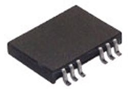 ��pin�z�����⚤B2-012ϵ��