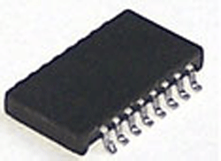 ��pin�z�����⚤B1-024ϵ��