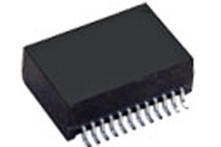 ��pin�z�����⚤B-001ϵ��