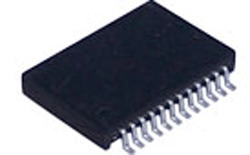 ��pin�z�����⚤B4-040