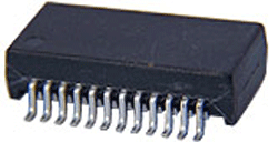 ��pin�z�����⚤B2-024ϵ��