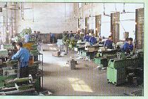 ���a�O��2