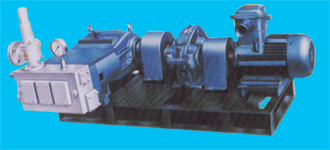 �a(ch��n)Ʒչʾ2